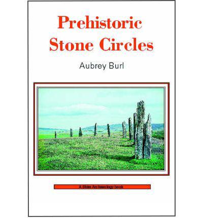 PrehistoricStoneCircles
