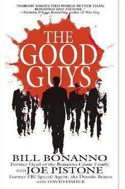 The Good Guys好人