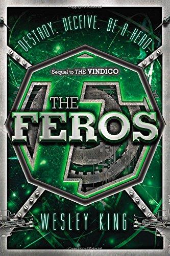 TheFeros