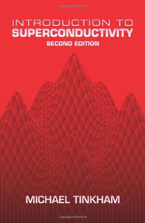 Introduction to Superconductivity：Second Edition