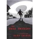 TheDoomMachine