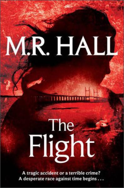 The Flight