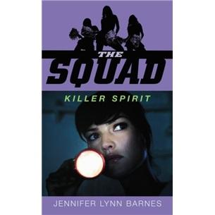 TheSquad#2:KillerSpirit