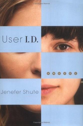 User I.D.