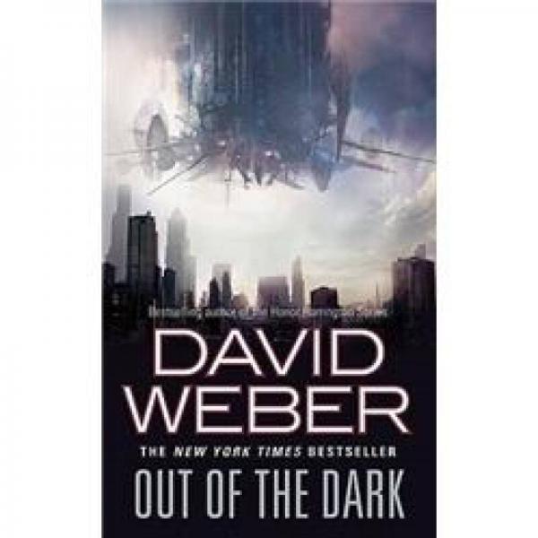 Out of the Dark