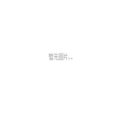信息技術(shù)小學(xué)四年級