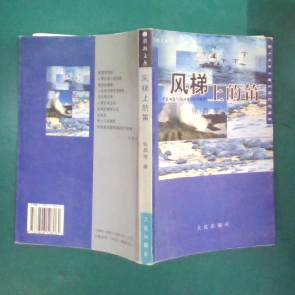 中國(guó)連環(huán)畫名家大追蹤