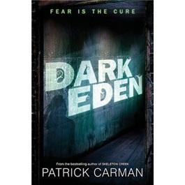 DarkEden