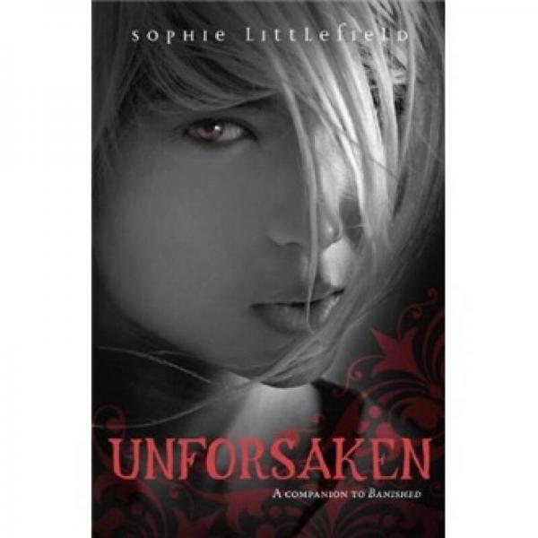 Unforsaken