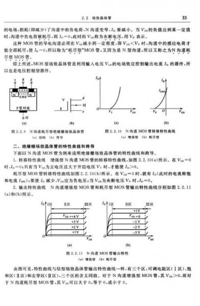 中等职业教育国家规划教材：电子线路