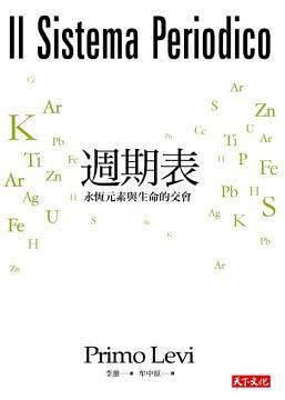 周期表 