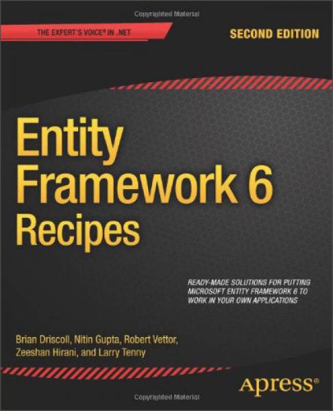 entityframework6recipes2ndedition