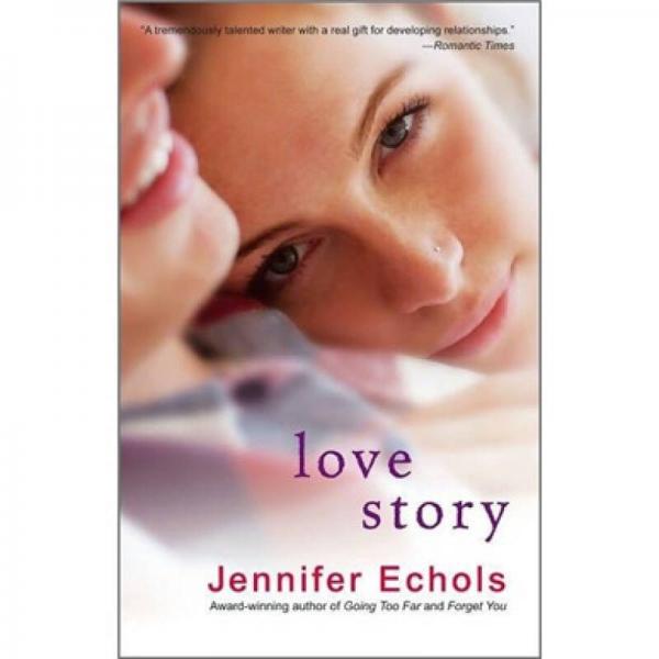 Love Story