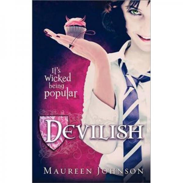Devilish
