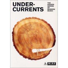 Undercurrents