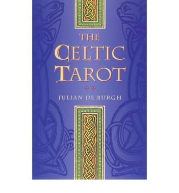 CELTIC TAROT
