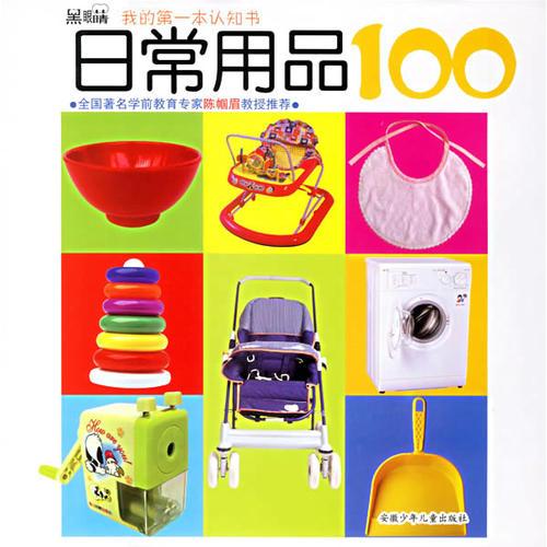 日常用品100