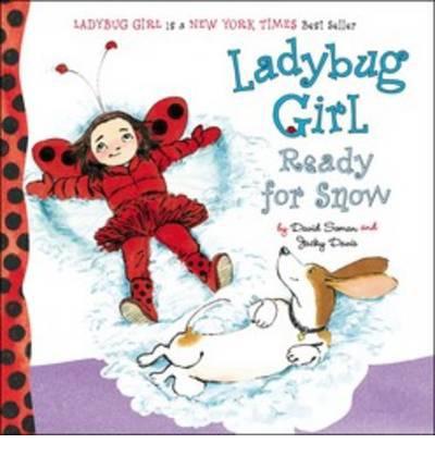 LadybugGirlReadyforSnow