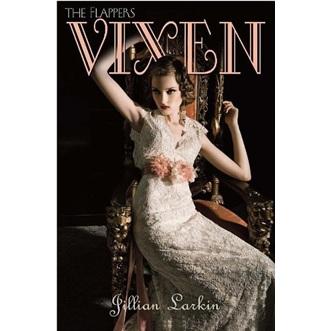 Vixen