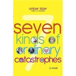 SevenKindsofOrdinaryCatastrophes
