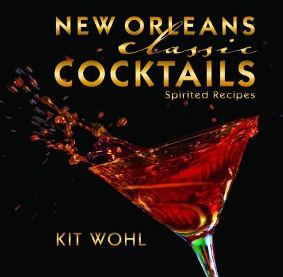 NewOrleansClassicCocktails