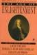 the age of enlightenment：the eighteenth-century philosophers
selected with introduction and cmmentary by Isaiah Berlin