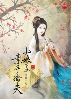 小娘子素手擒夫（中）