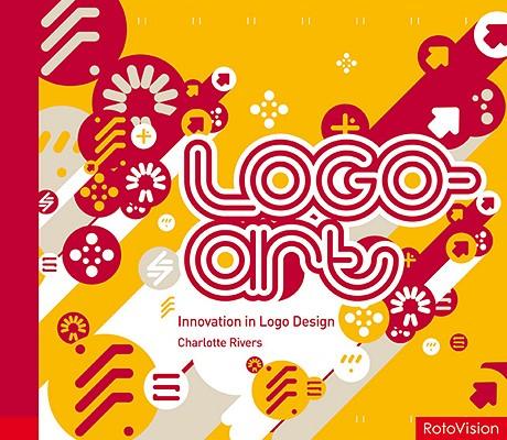 Logo-Art:InnovationinLogoDesign