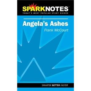 Sparknotes:AngelasAshes