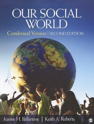 OurSocialWorld