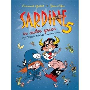 SardineinOuterSpace5