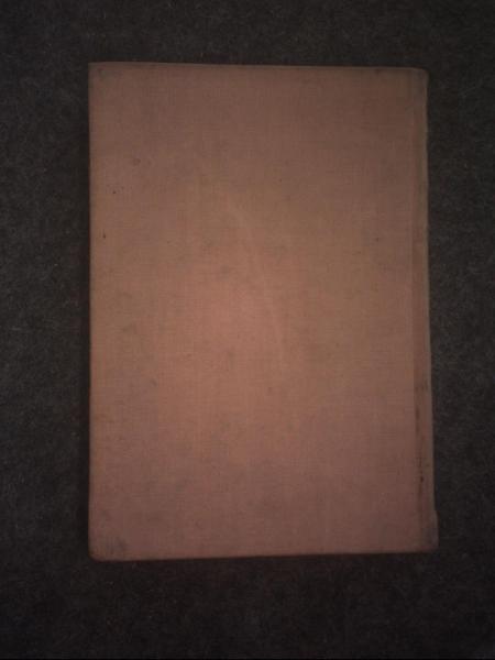 实用上海语字引及译