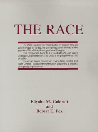 The Race