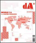 dA夯 issue08