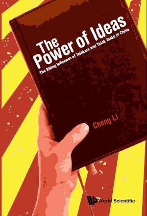 The Power of Ideas