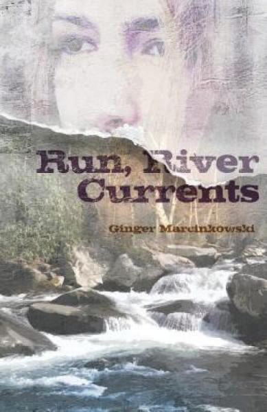 Run,RiverCurrents