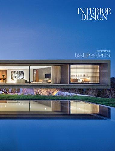 Best of Residential