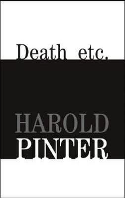 Death Etc.