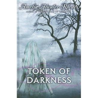 TokenofDarkness