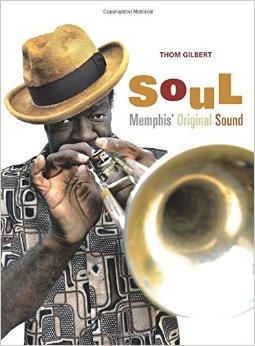 Soul:MemphisOriginalSound