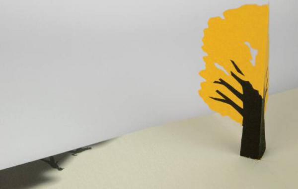 Children's Picturebooks: The Art of Visual Storytelling