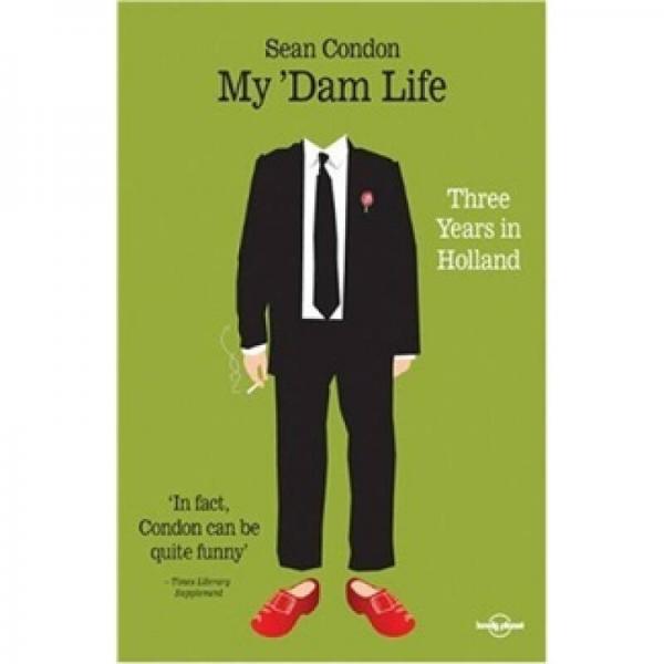 My 'Dam Life