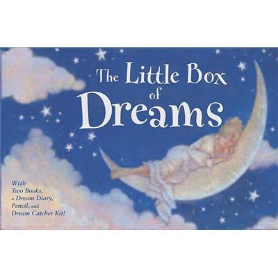 TheLittleBoxofDreams