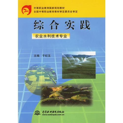 綜合實踐