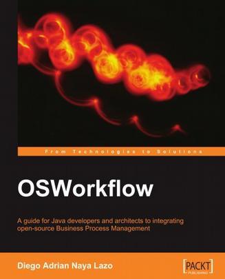 OSWorkflow