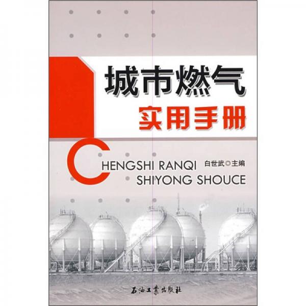 城市燃?xì)鈱嵱檬謨? onerror=