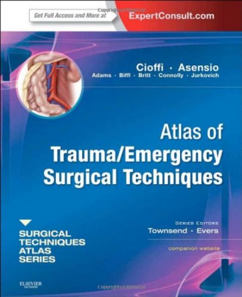 AtlasofTrauma/EmergencySurgicalTechnique