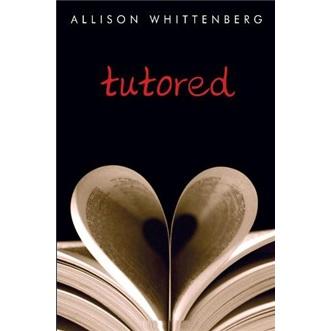 Tutored