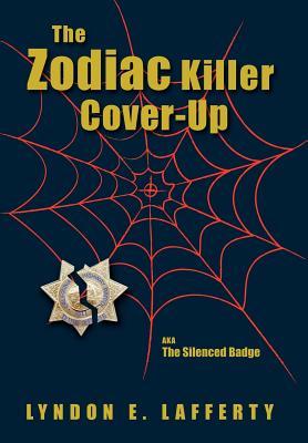 TheZodiacKillerCover-Up:TheSilencedBadge