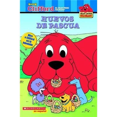 HuevosdePascua